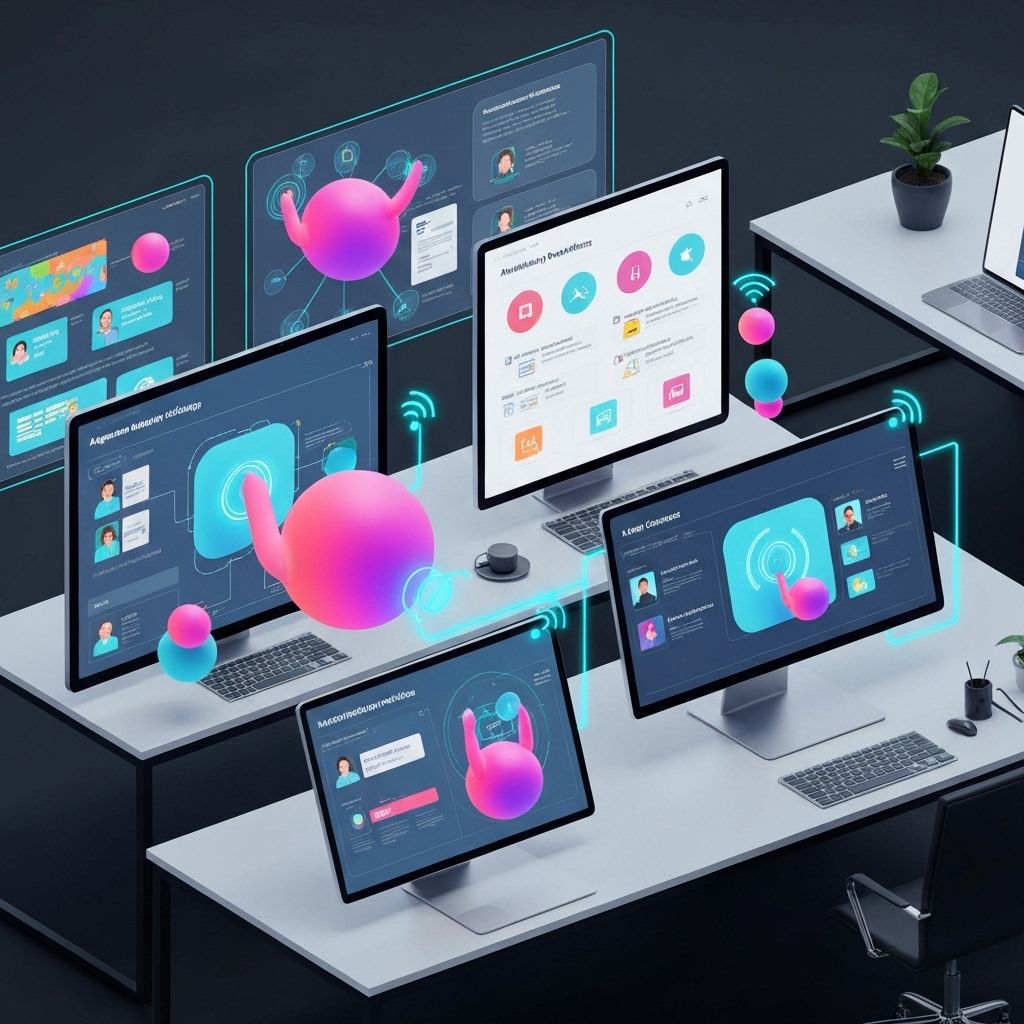 AI agents automating dunning workflows and collections processes